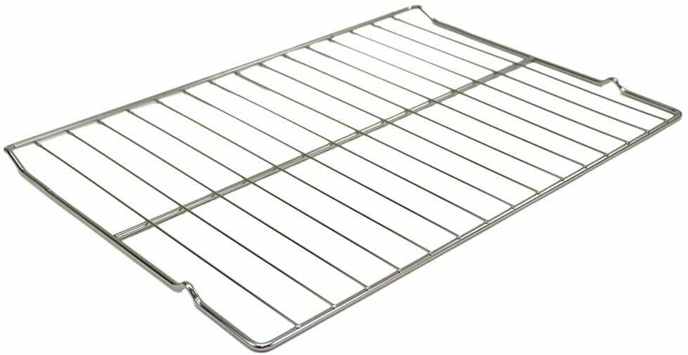 GE-Range-Oven-Rack-WB48T10063 GE-Range-Oven-Rack-WB48T10063